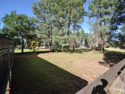 23 (Lot 1) Nardoo Street, Ballimore