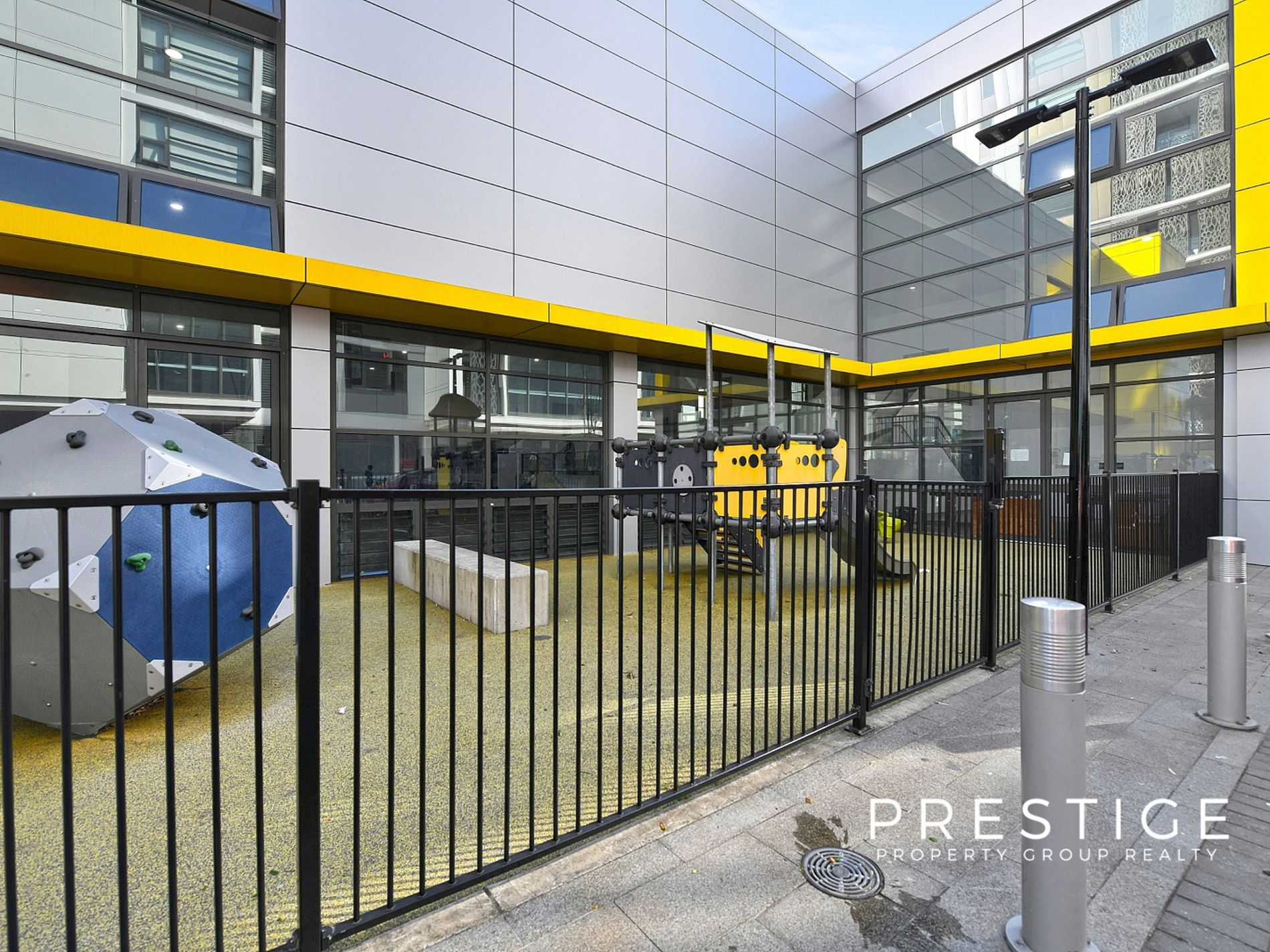 15 / 213 Princes Highway, Arncliffe