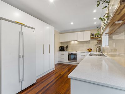 11 Nioka Street, Rochedale South