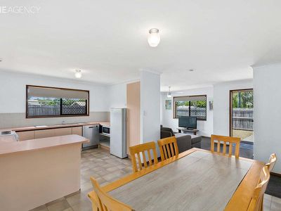 29 William Street, Urangan