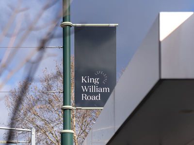 7 / 53 King William Road, Unley