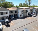 10 / 1 Lawson Street, South Hedland