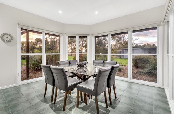 39 The Ridge, Oaklands Junction