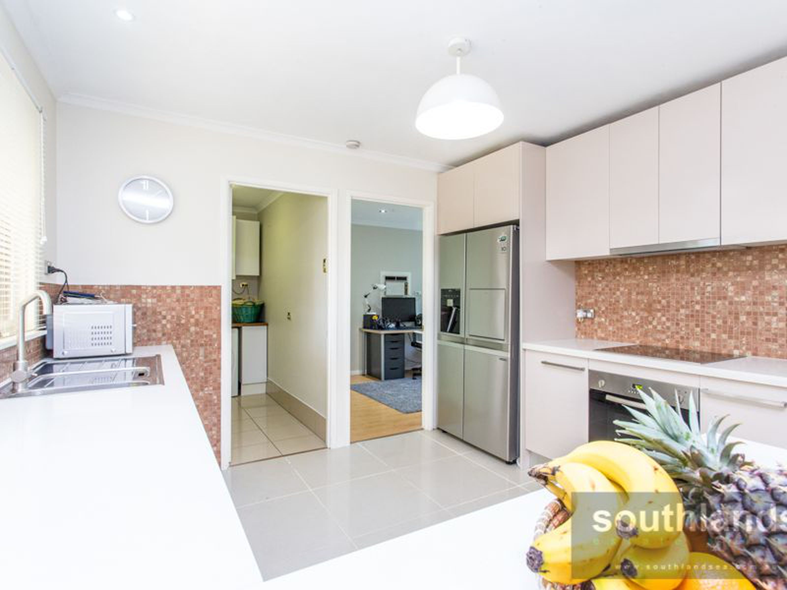 12 Glenmore Place, SOUTH PENRITH