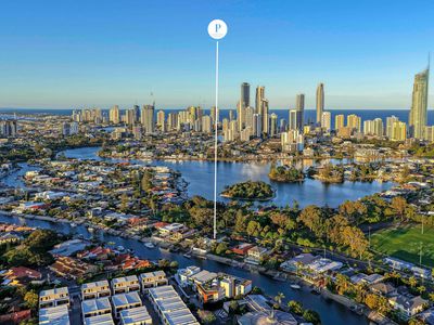 24 Gibraltar Drive, Isle Of Capri