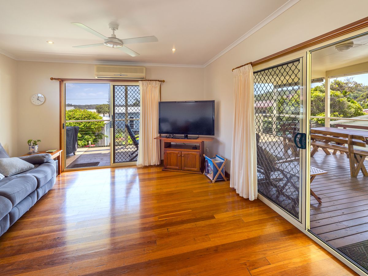 5 Ford Street, Red Rock