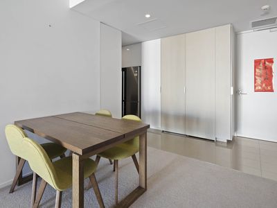 61 / 43 Wickham Street, East Perth