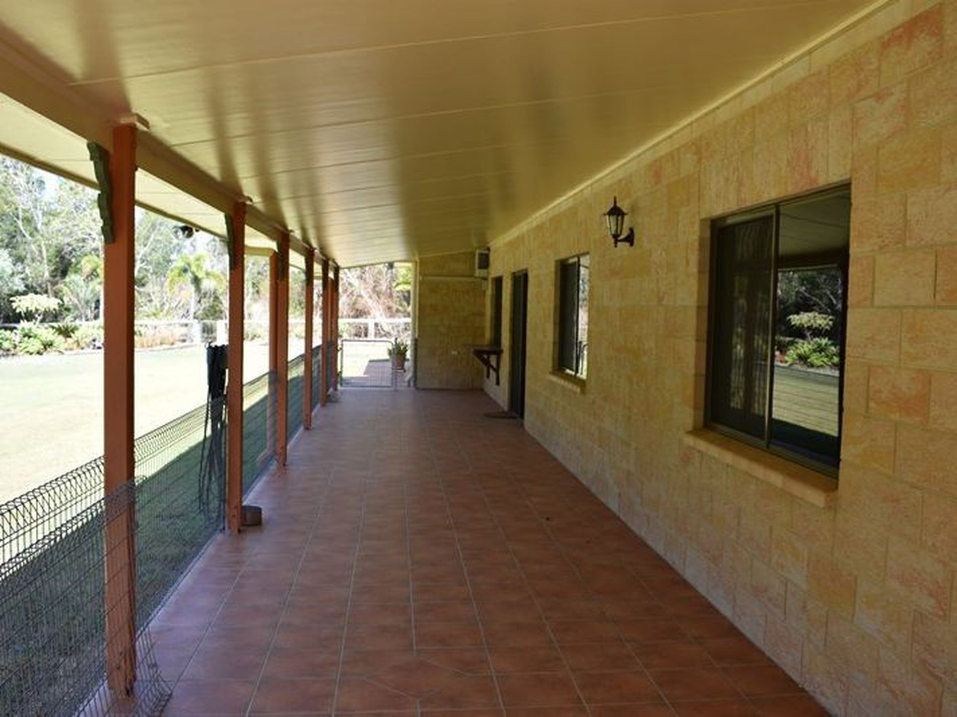 105 Choota Dr, Antigua