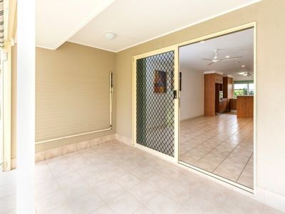 20 / 2 Workshops Street, Brassall