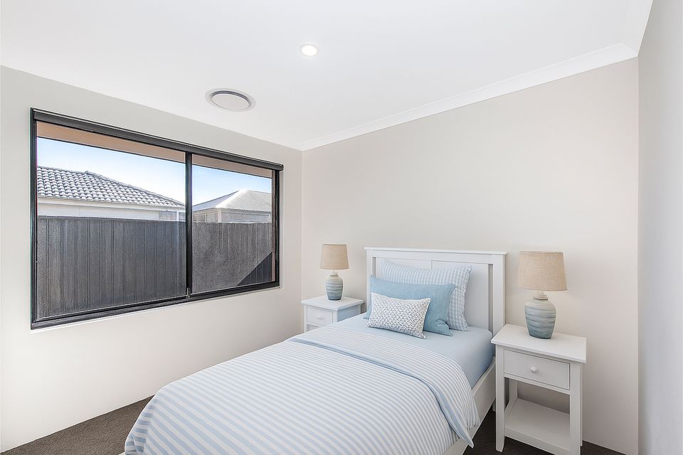3 Angove Rd, Baldivis
