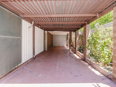 7 Oldham Street, Hillarys