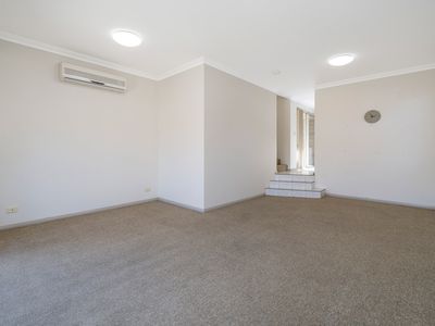 6 / 49 Kirkham Hill Terrace, Maylands