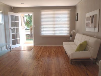 20 Yulong Street, Dubbo