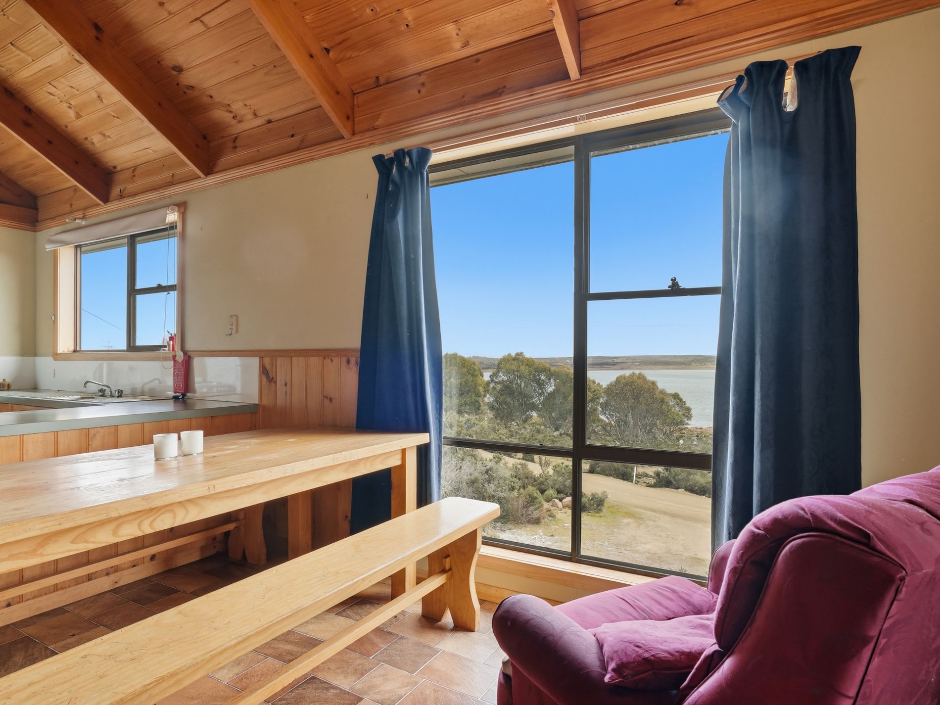 356 Tods Corner Road, Tods Corner