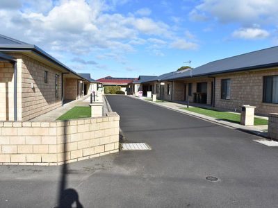 7 Pawsey Place, Millicent