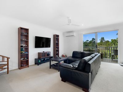 6 / 1 Tilbury Rise, Upper Coomera