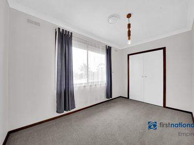 68 COWPER AVENUE, St Albans