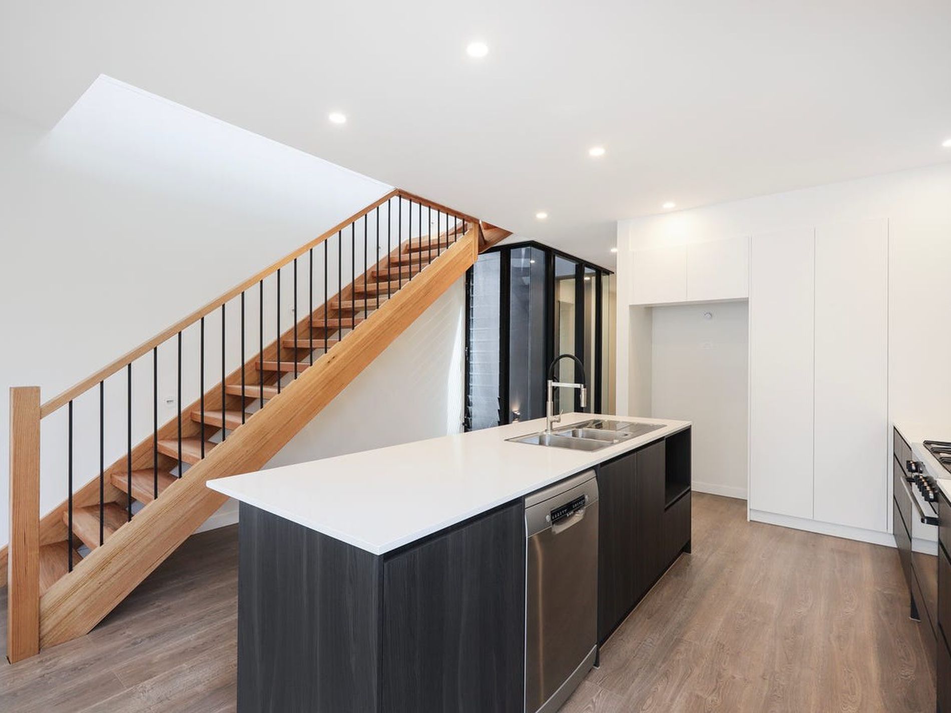 62B Severn Street, Yarraville
