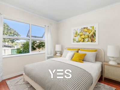 52 Ross Street, Dandenong