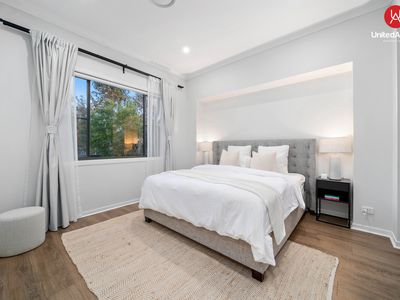 12 Krantz Road, Edmondson Park
