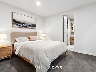 3 / 42-46 Britannia Street, Geelong West