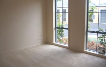 12 / 43-54 Belgrave Hallam Road, Hallam
