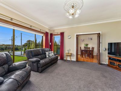 84 Lake Terrace East, Mount Gambier