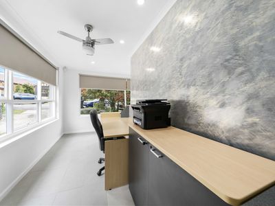 14 Robert Street, Belmore