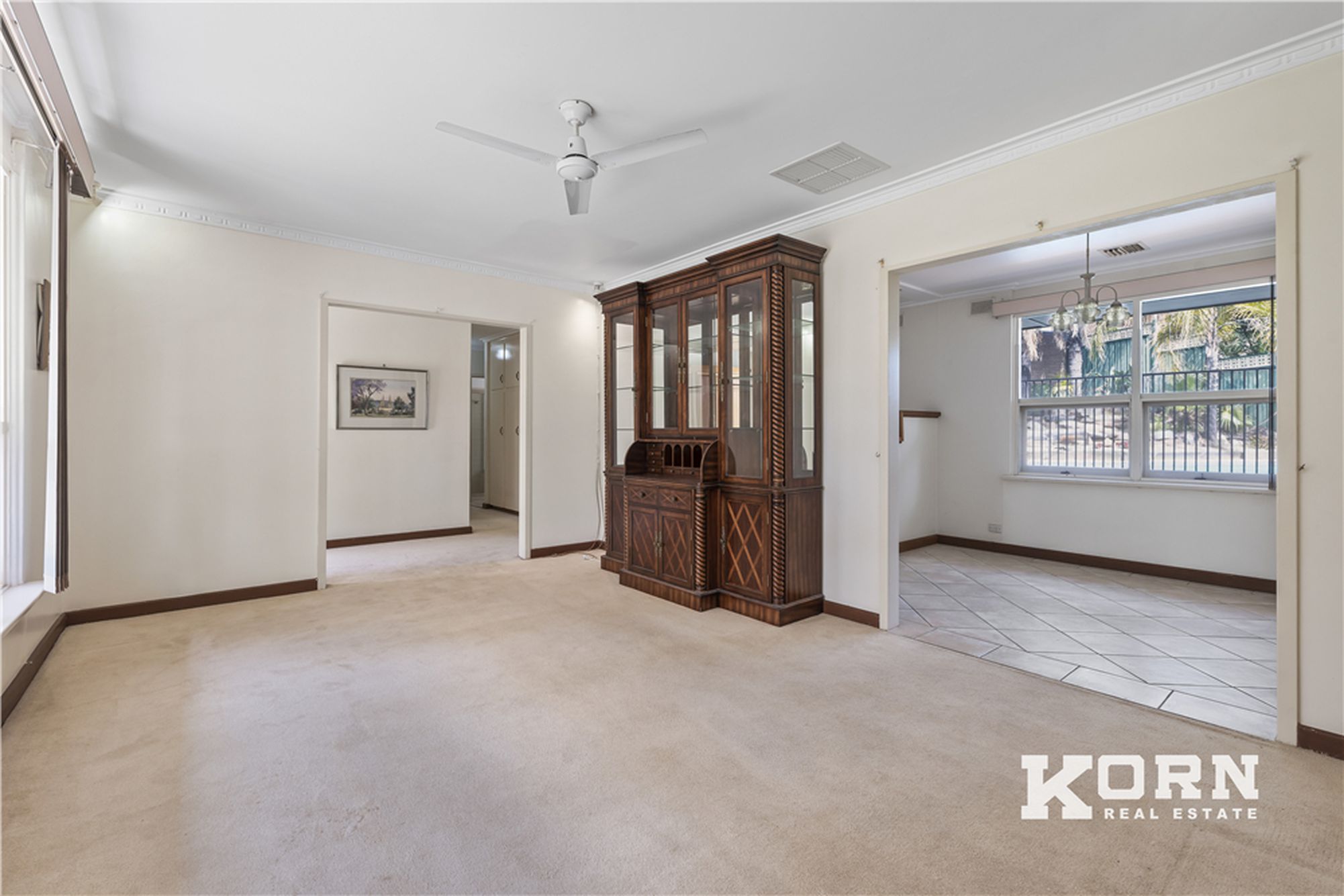 20 Robin Terrace , Hope Valley