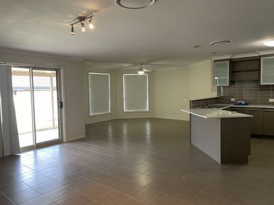 25 Hibiscus Way, Tamworth