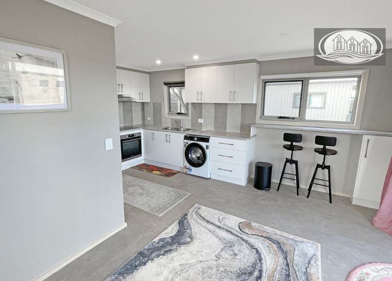 3 / 342 Dutton Way, Portland