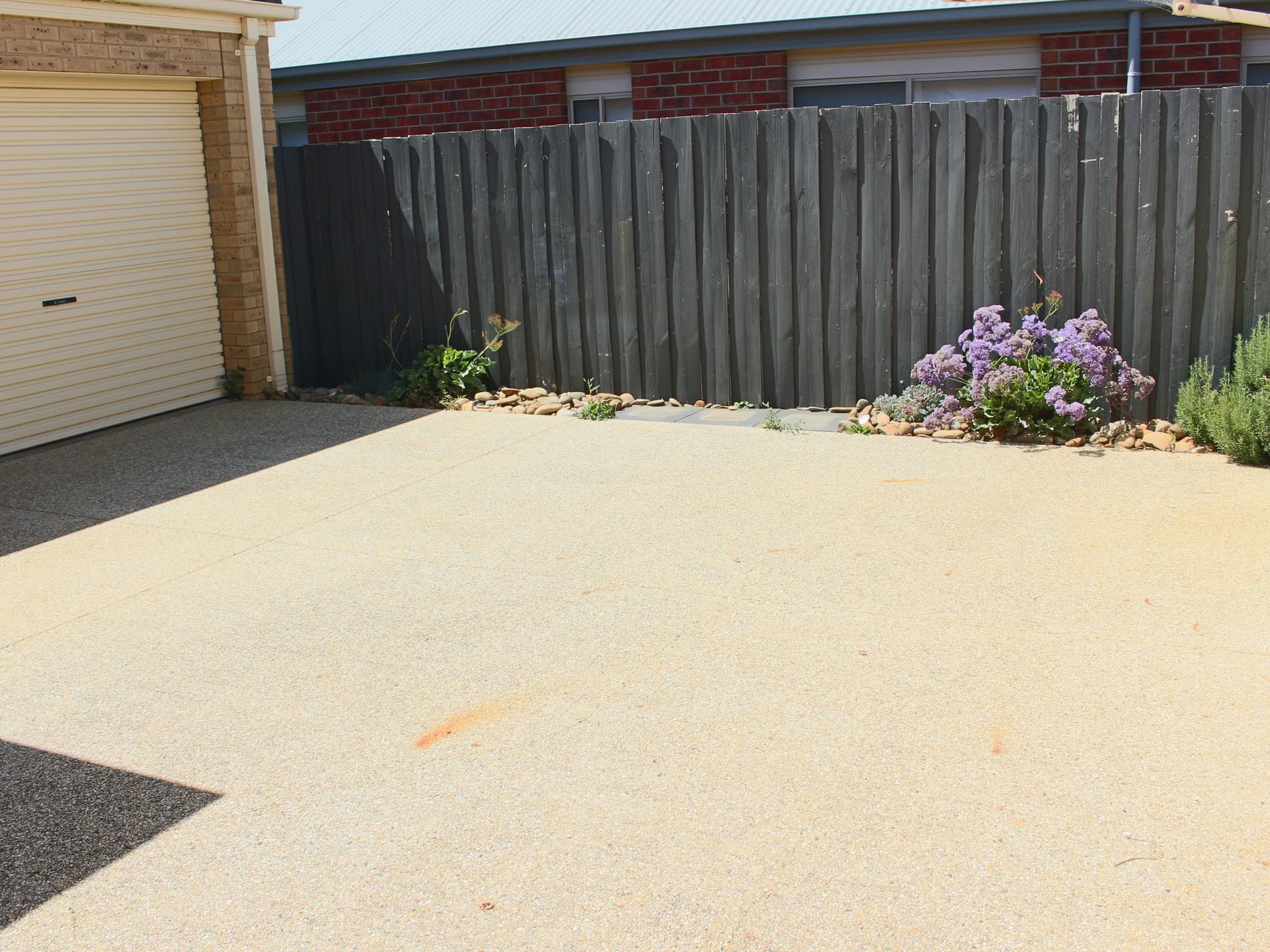 25 Two Bays Drive, St Leonards