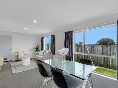 13 Pohutukawa Grove, Titahi Bay