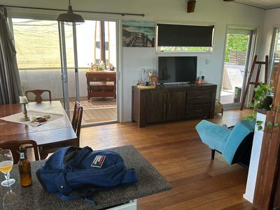 6 Tareeda Way, Nimbin