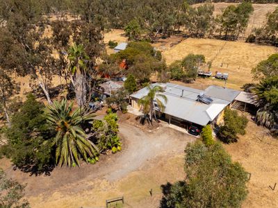 237 Young Road, Baldivis