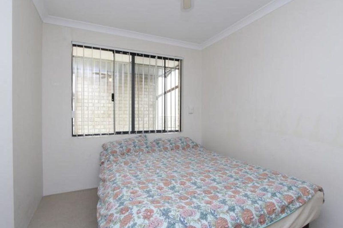 3 / 6 Whiteside Street, Cloverdale