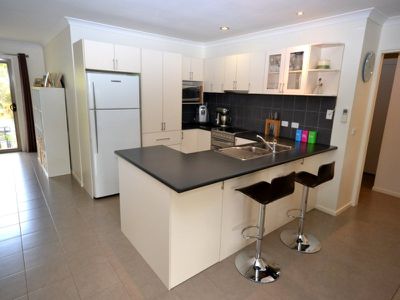 34 Freeburgh Avenue , Mount Beauty