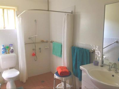 Lot 4 Wallaby Road, Stony Chute