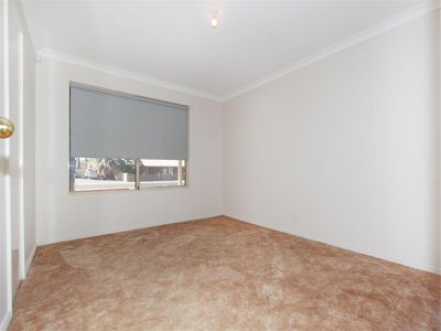 35 Bracklemann Drive, Boulder