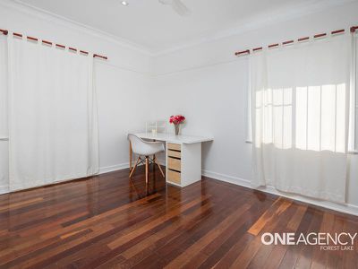 33 Sycamore St, Inala