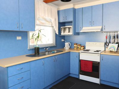 108 Wilson Road, Heathcote