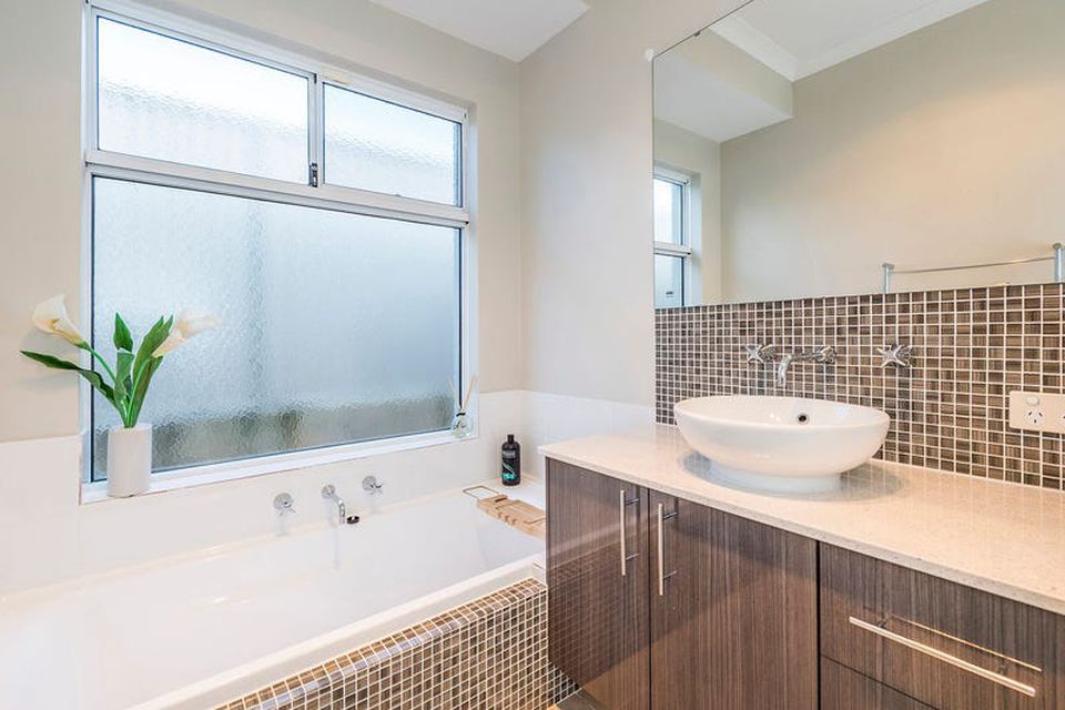 3 Rivette Road , Baldivis