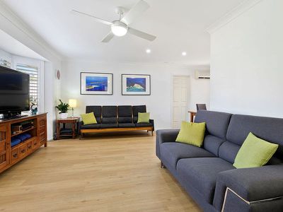 3 Halcyon Street, Rochedale South