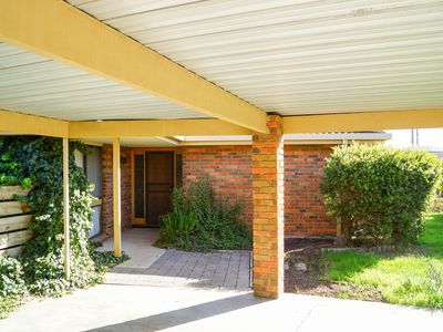 9 Wotonga Drive, Horsham
