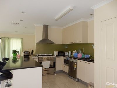 113 Selandra Boulevard, Clyde North