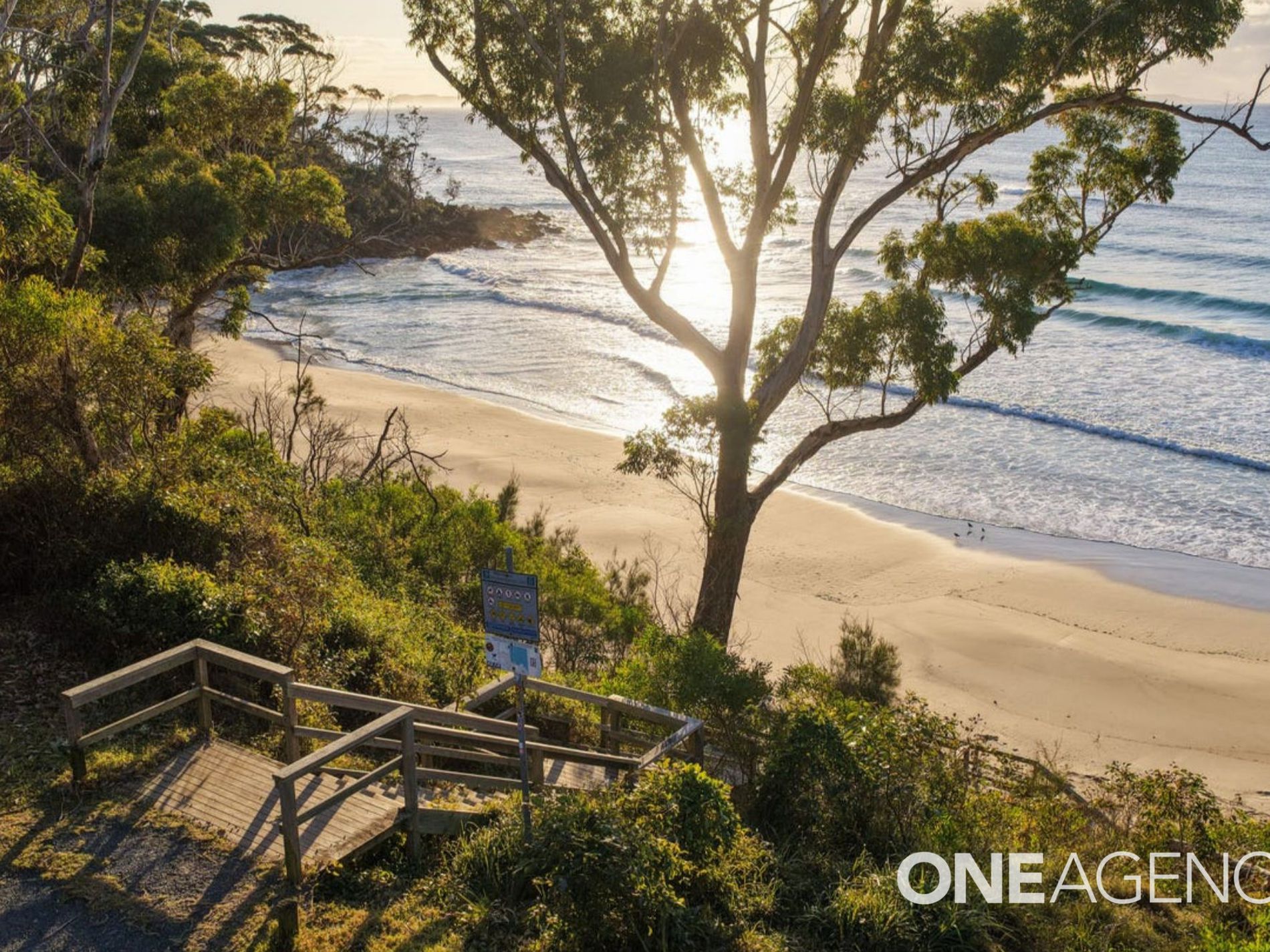 3 Pine Street, Bendalong