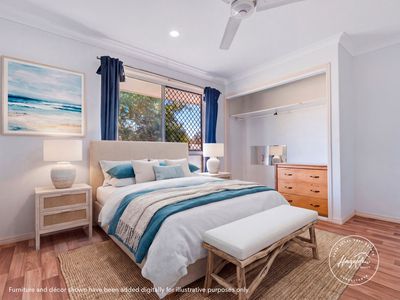 11 Layt Court, Landsborough