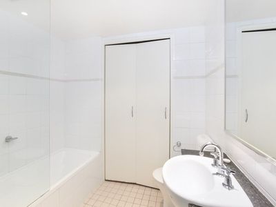 116 / 209 Harris Street, Pyrmont
