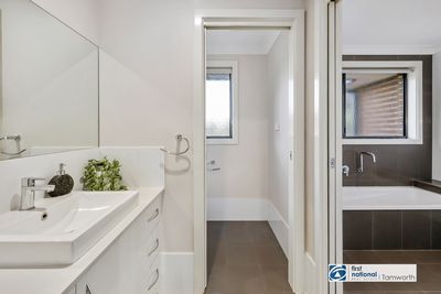 3 Mogo Place, Tamworth