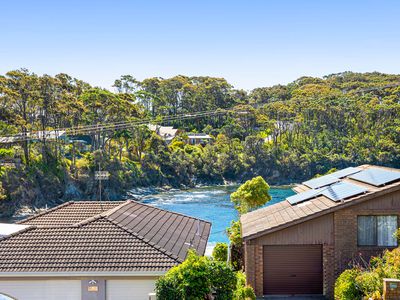 7 Iluka Avenue, Malua Bay